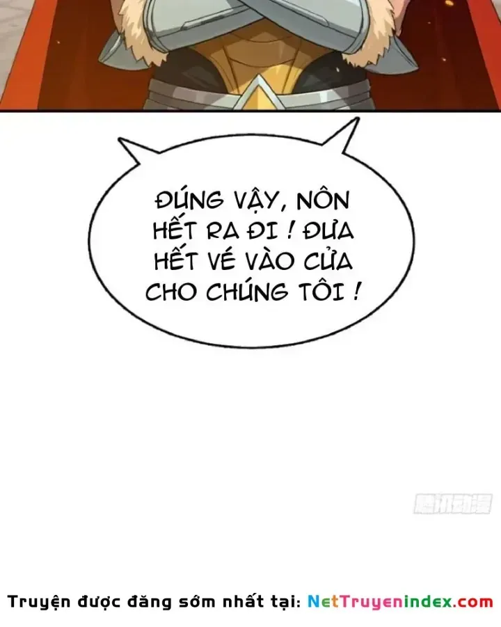 Chương 40 - Trang 70