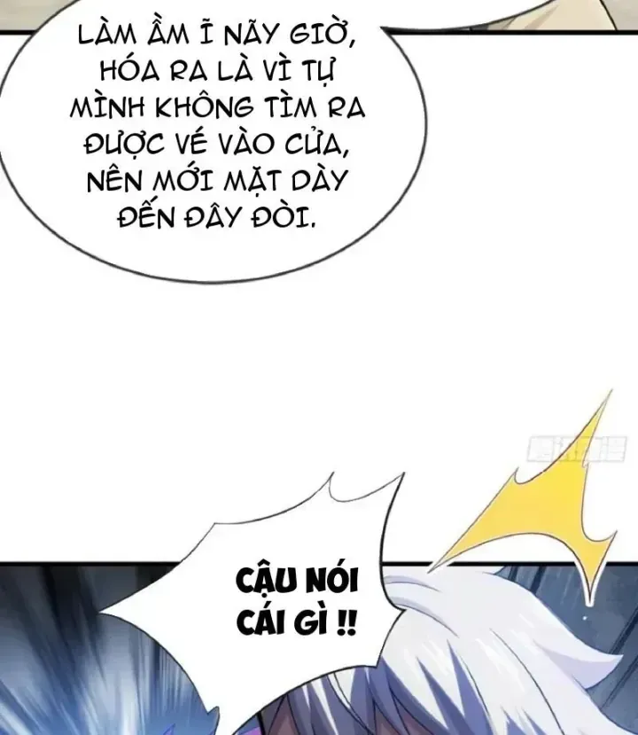 Chương 40 - Trang 75