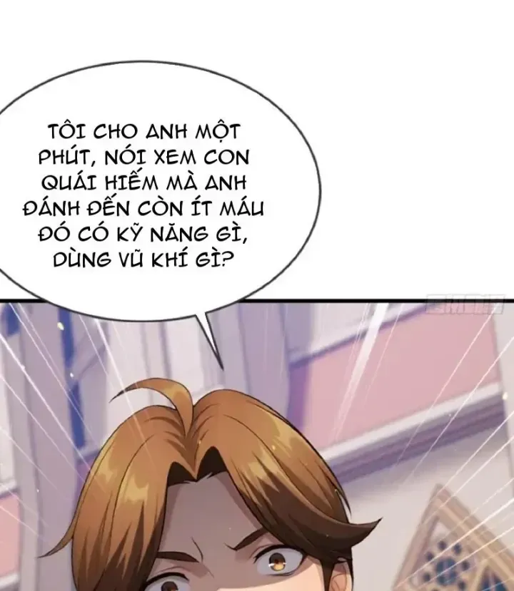 Chương 40 - Trang 77