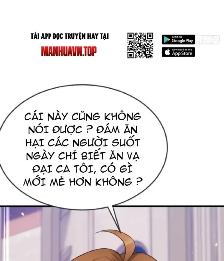 Chương 40 - Trang 81