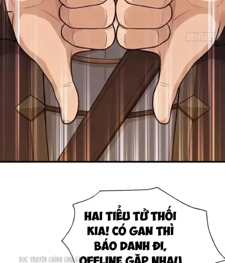 Chương 40 - Trang 83
