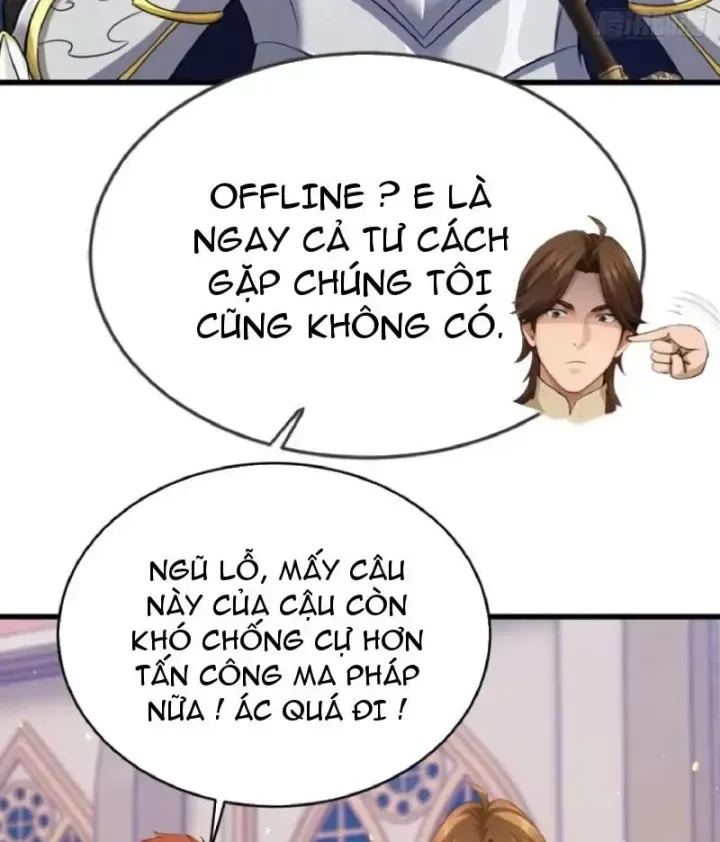 Chương 40 - Trang 85