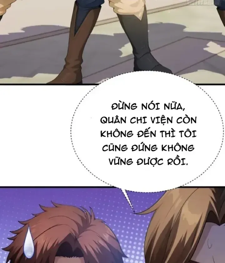 Chương 40 - Trang 87