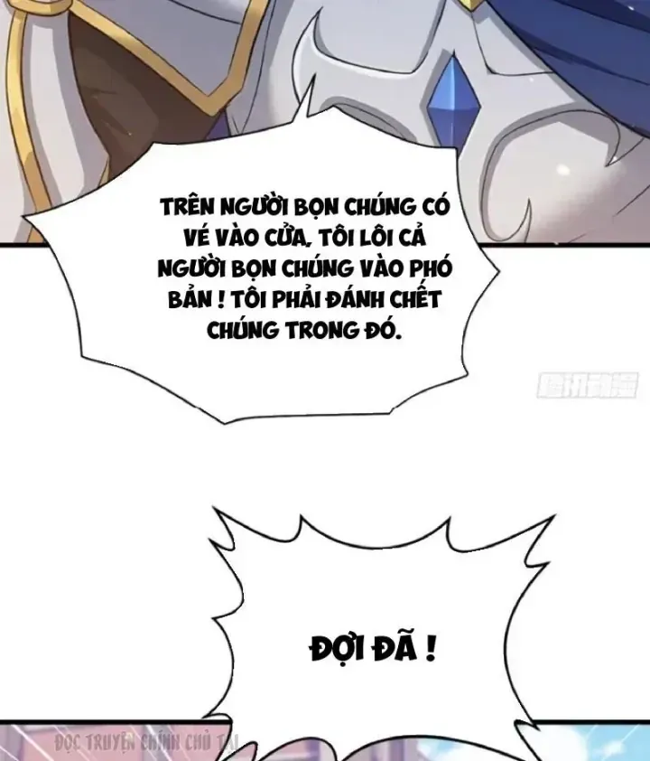 Chương 40 - Trang 90