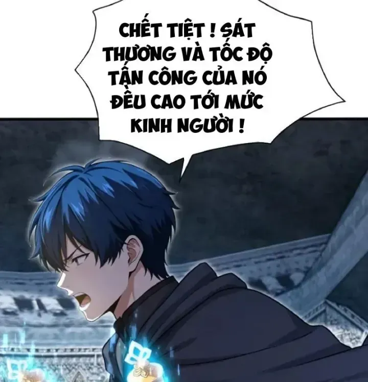 Chương 40 - Trang 10