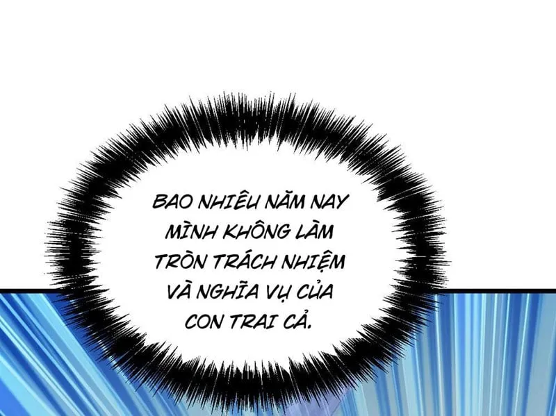 Chương 7 - Trang 109