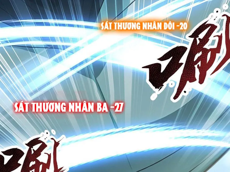 Chương 7 - Trang 114