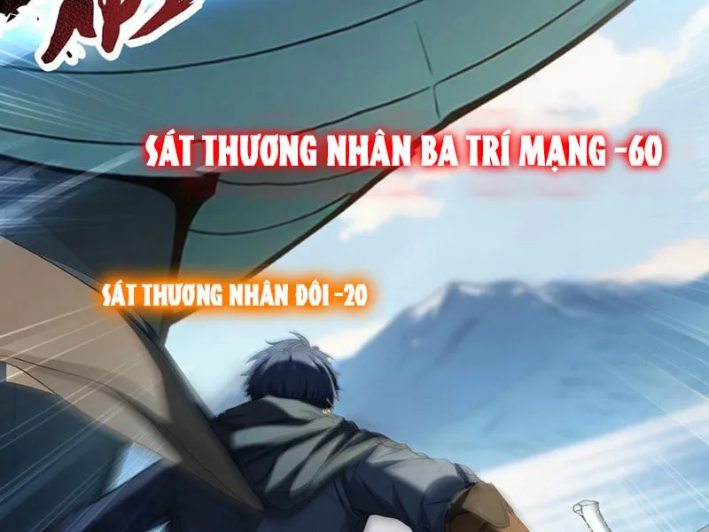 Chương 7 - Trang 115