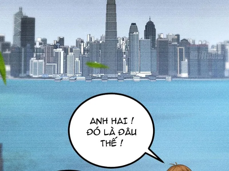Chương 7 - Trang 122