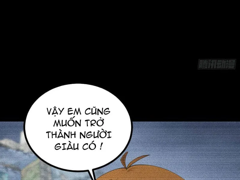 Chương 7 - Trang 124