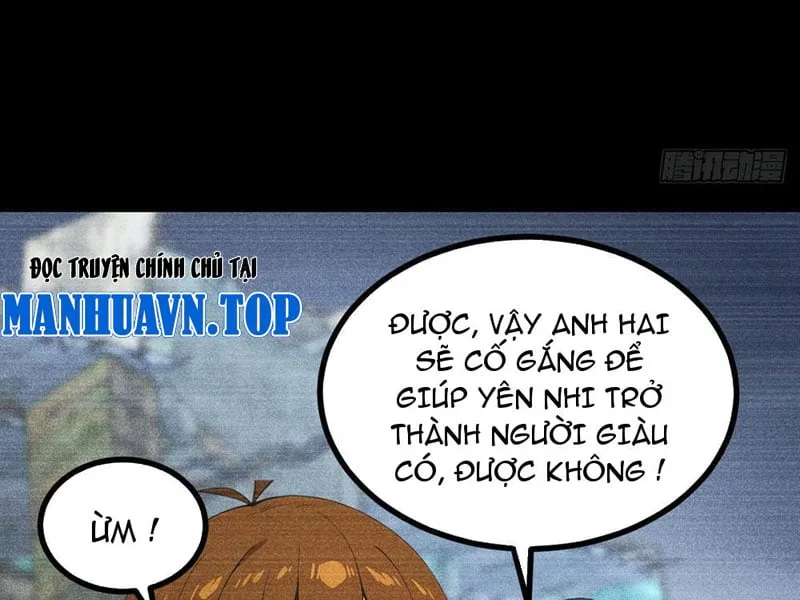 Chương 7 - Trang 127