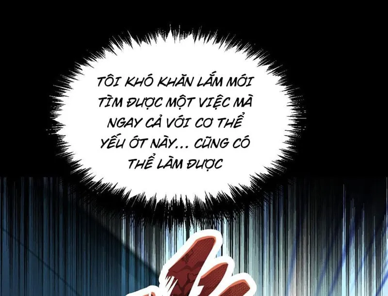 Chương 7 - Trang 130