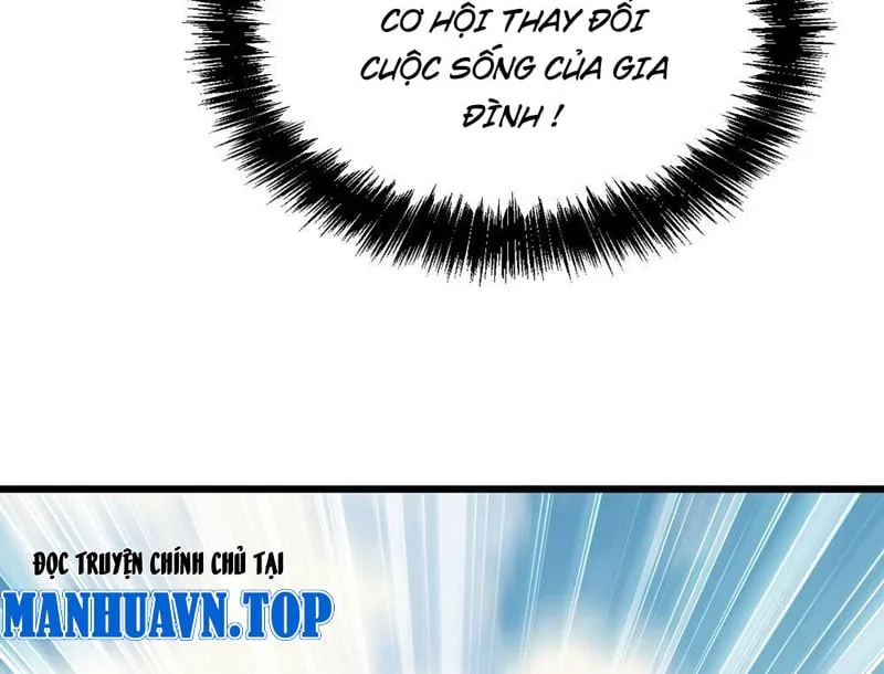 Chương 7 - Trang 133
