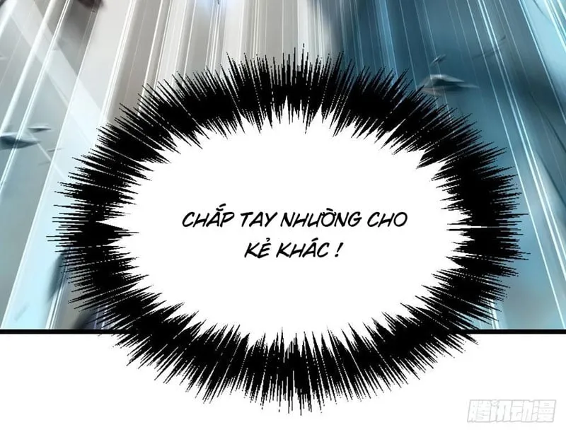 Chương 7 - Trang 142