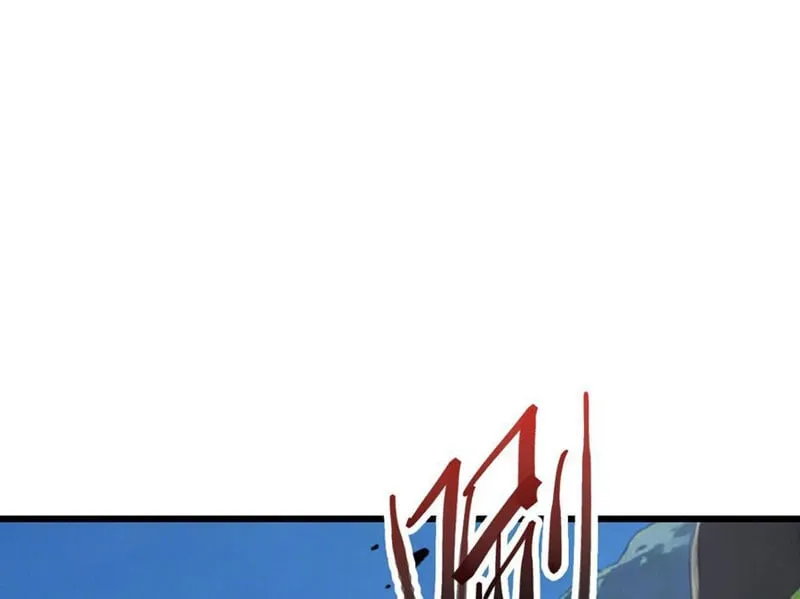 Chương 7 - Trang 16