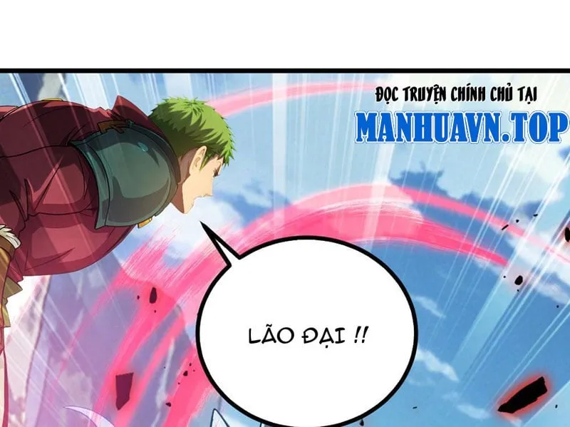 Chương 7 - Trang 28
