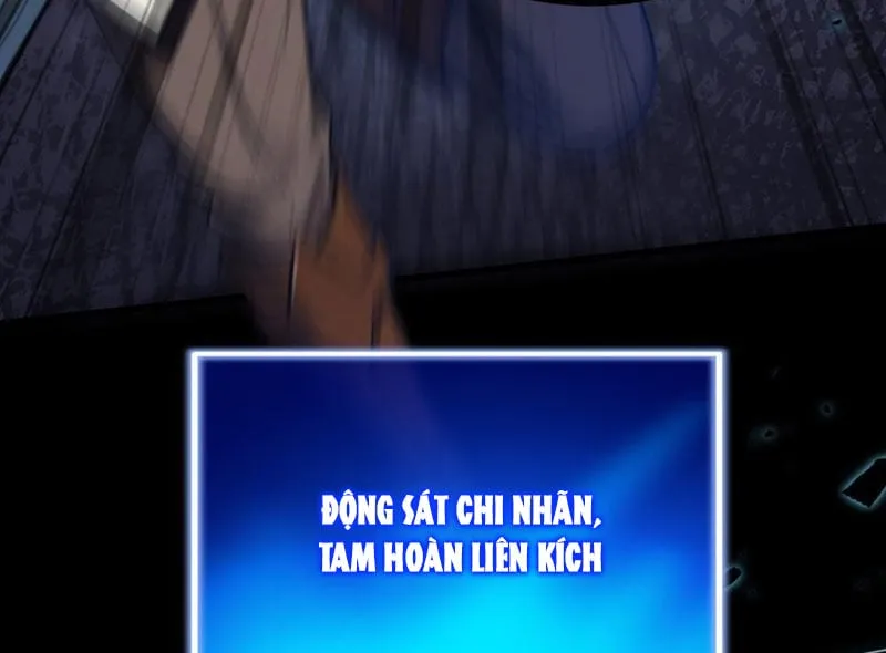 Chương 7 - Trang 35