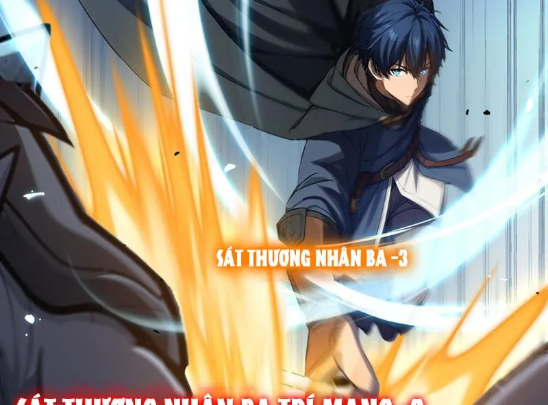 Chương 7 - Trang 37