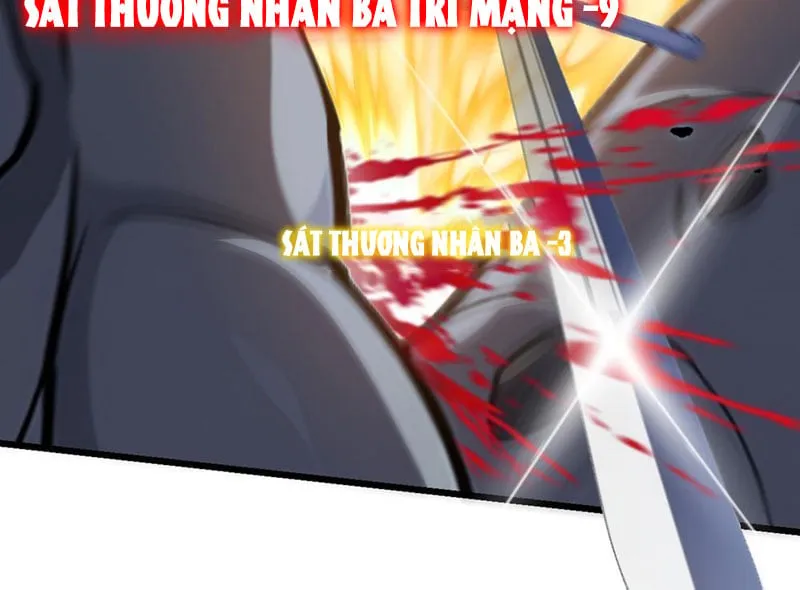 Chương 7 - Trang 38