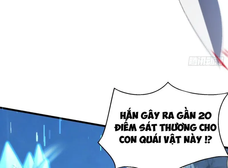 Chương 7 - Trang 39