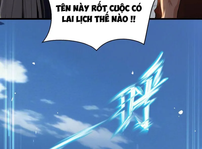Chương 7 - Trang 41