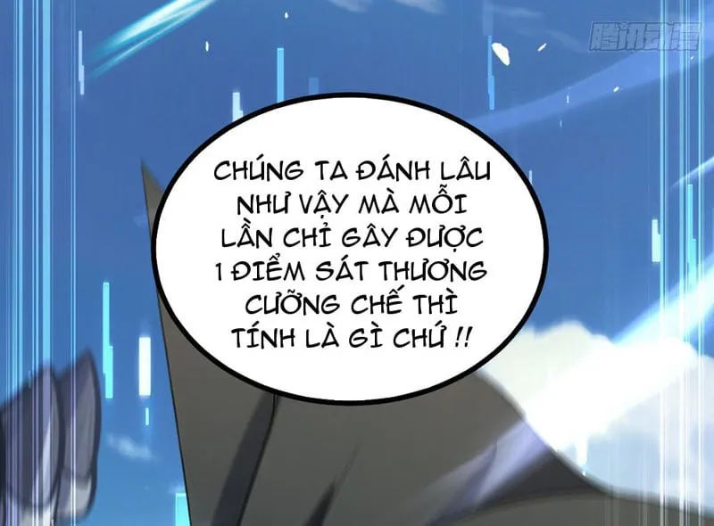 Chương 7 - Trang 42