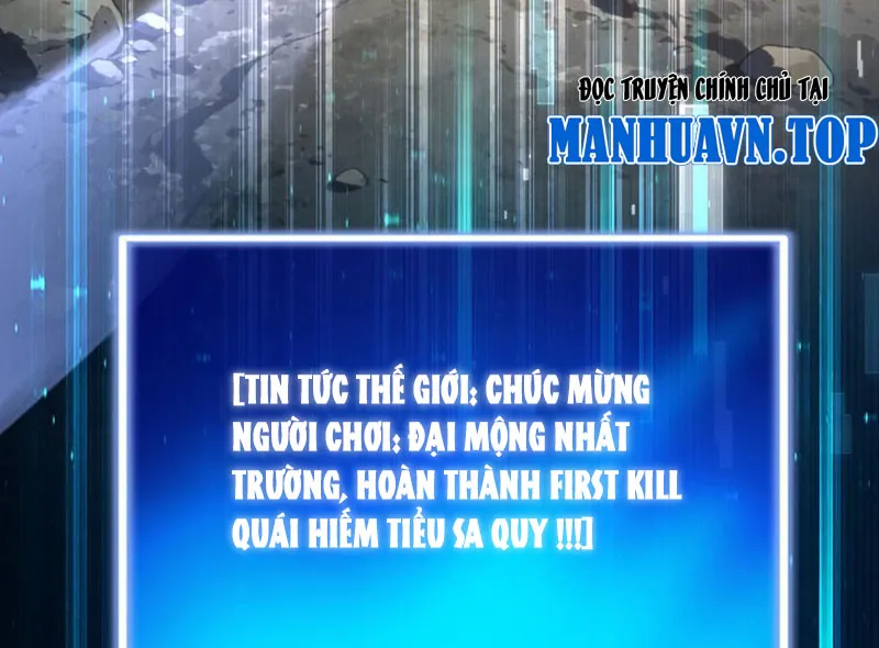 Chương 7 - Trang 45
