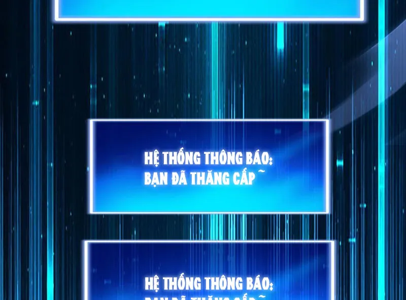 Chương 7 - Trang 46