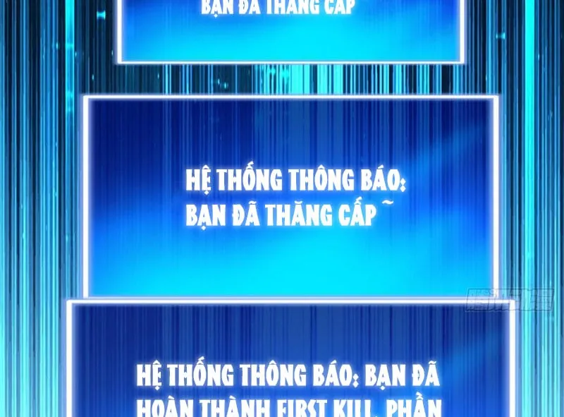 Chương 7 - Trang 47