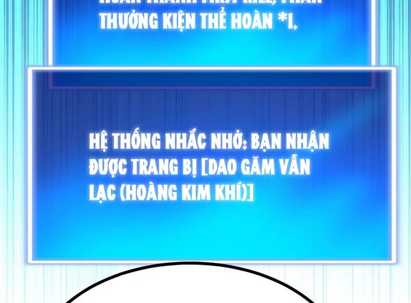 Chương 7 - Trang 48