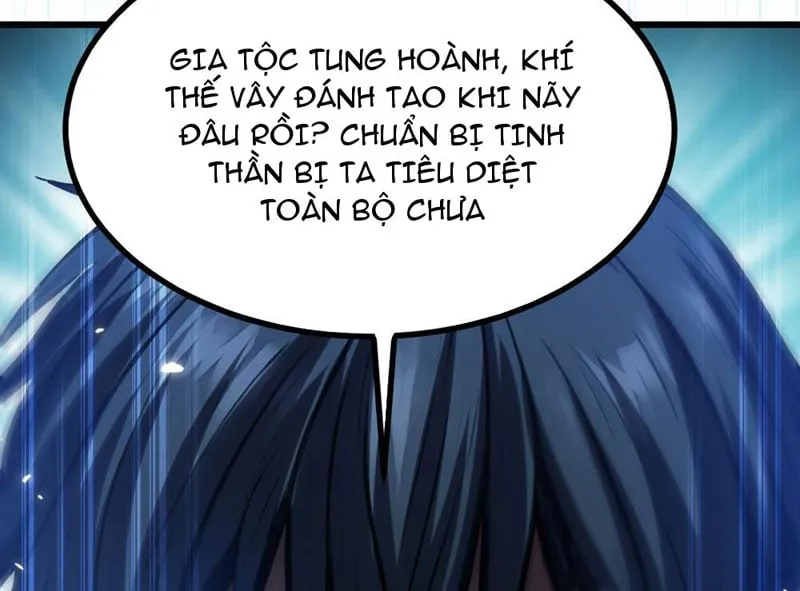 Chương 7 - Trang 49