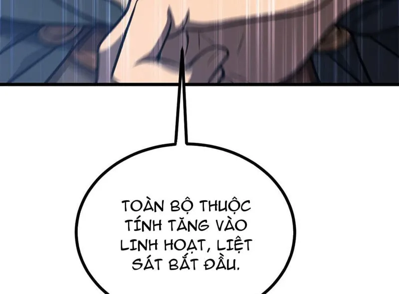 Chương 7 - Trang 51
