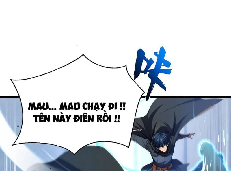 Chương 7 - Trang 55