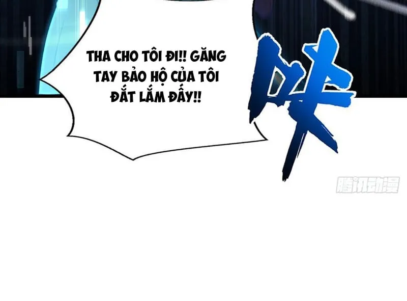 Chương 7 - Trang 59