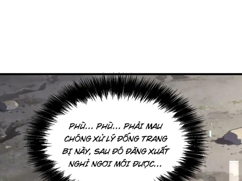 Chương 7 - Trang 74