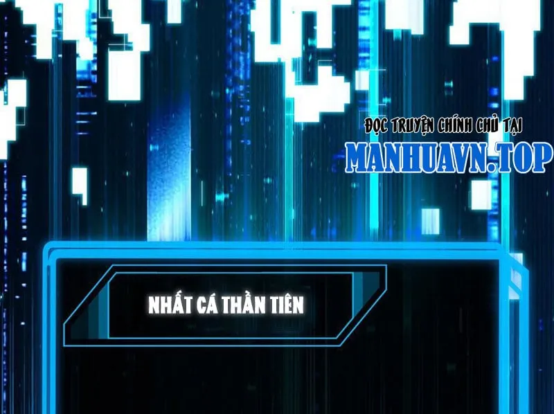 Chương 7 - Trang 77