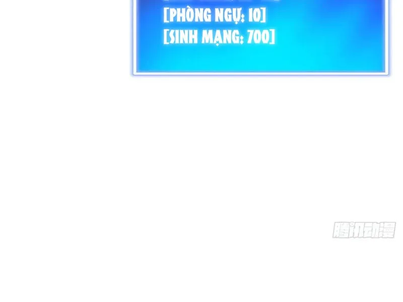 Chương 7 - Trang 86