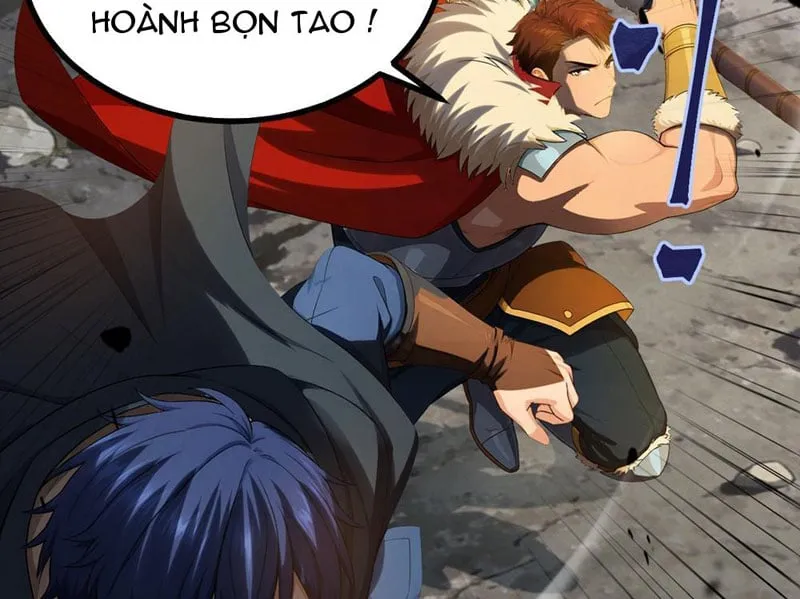 Chương 7 - Trang 10