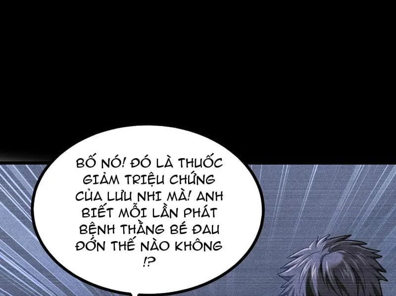 Chương 7 - Trang 96