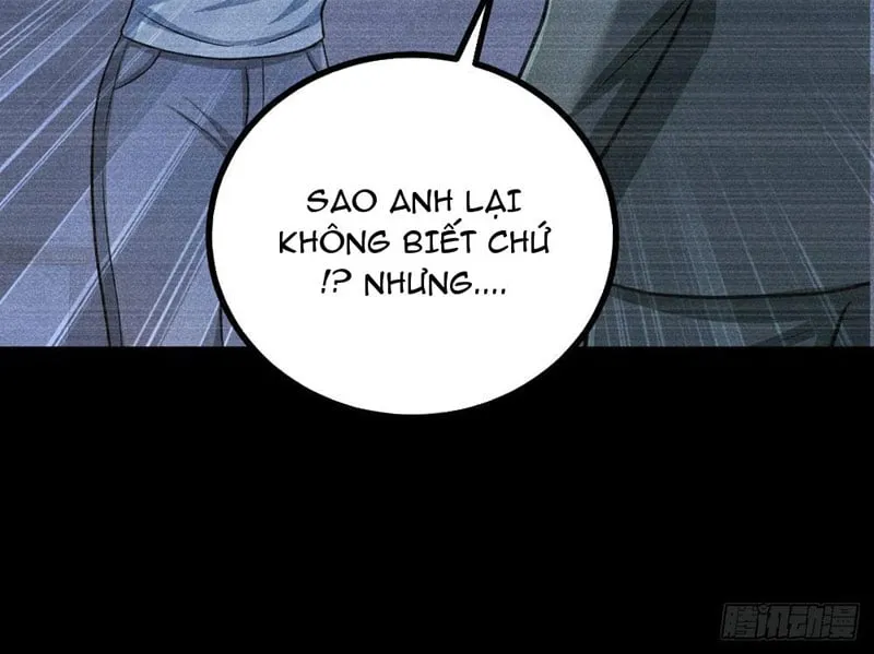 Chương 7 - Trang 98