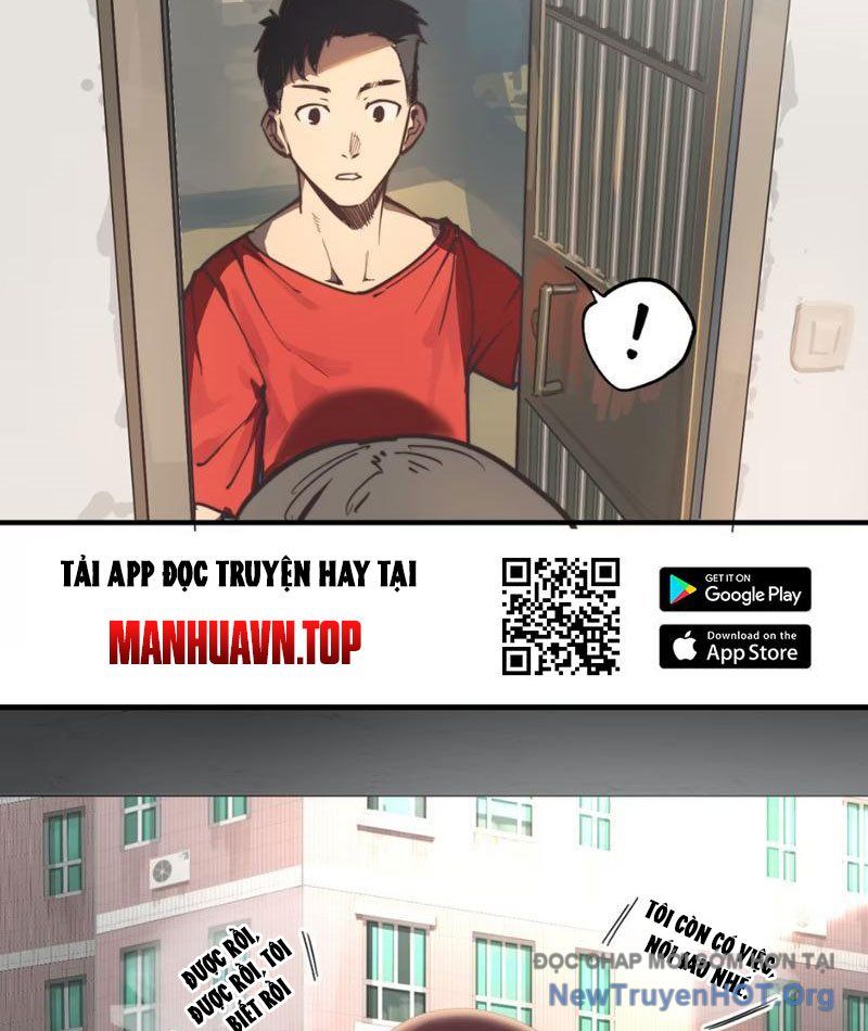 Chương 1 - Trang 11