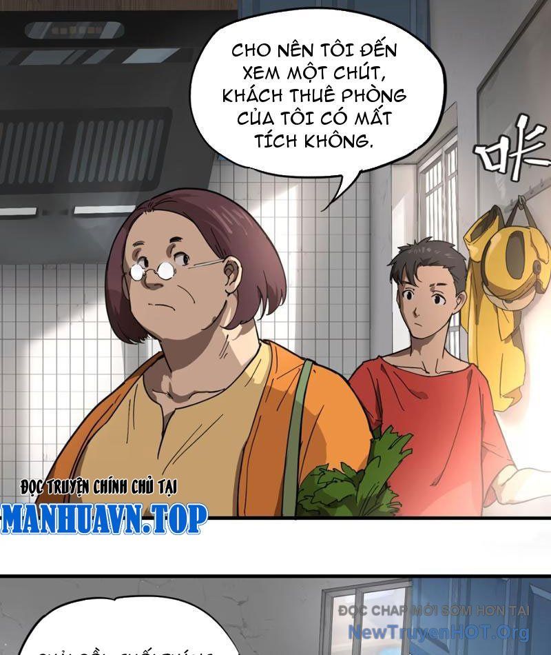Chương 1 - Trang 14