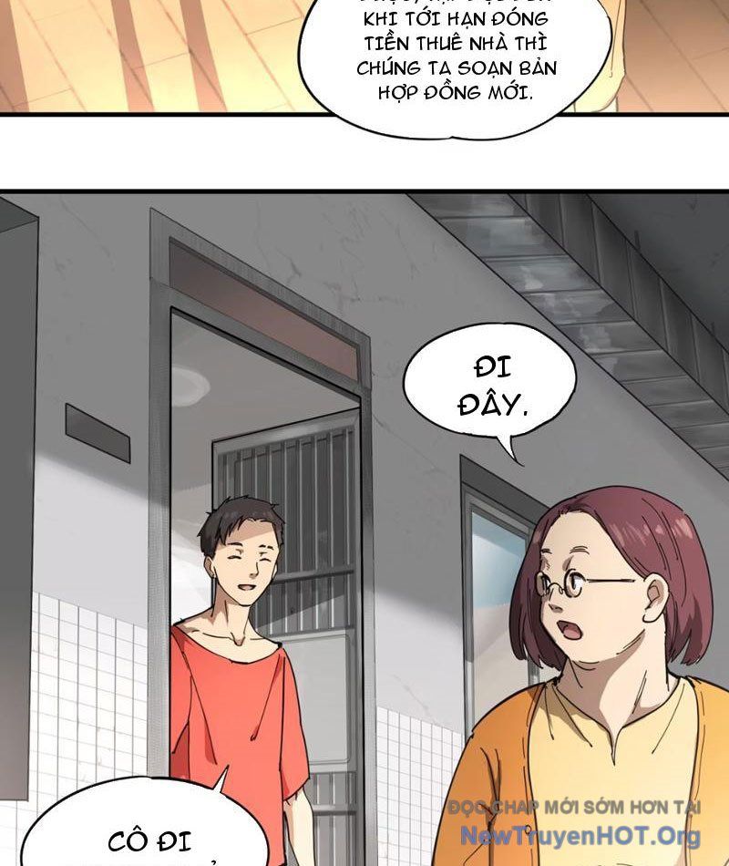 Chương 1 - Trang 16