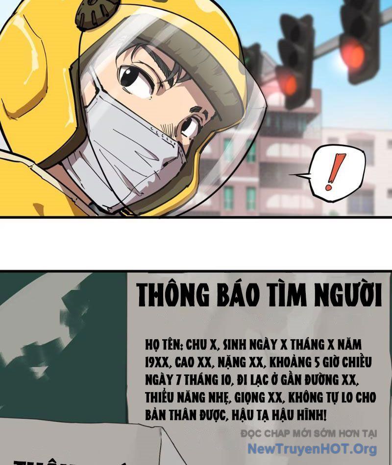 Chương 1 - Trang 22