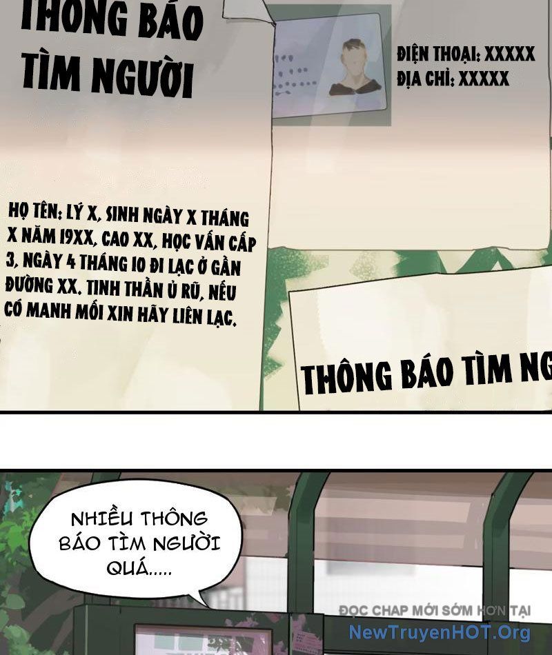 Chương 1 - Trang 23
