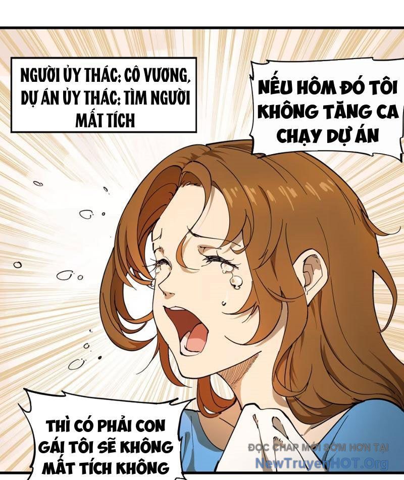 Chương 1 - Trang 28