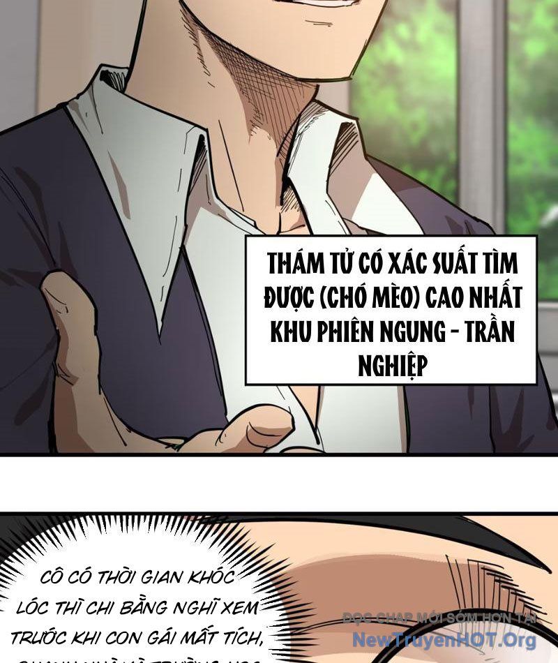 Chương 1 - Trang 31
