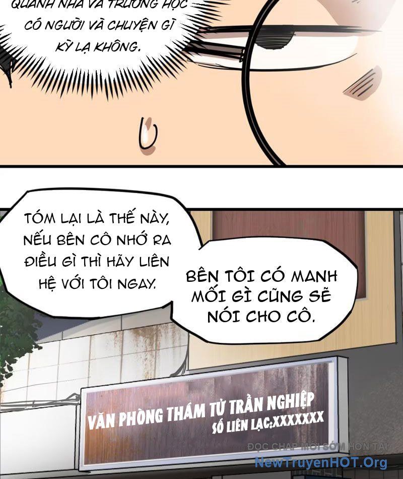Chương 1 - Trang 32