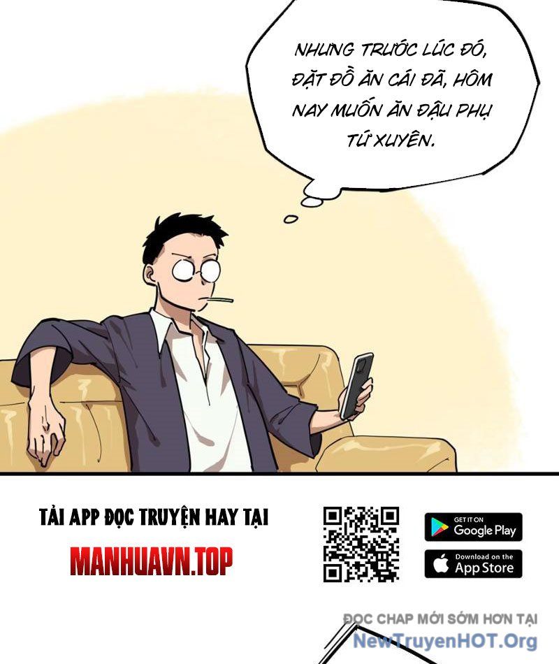 Chương 1 - Trang 37