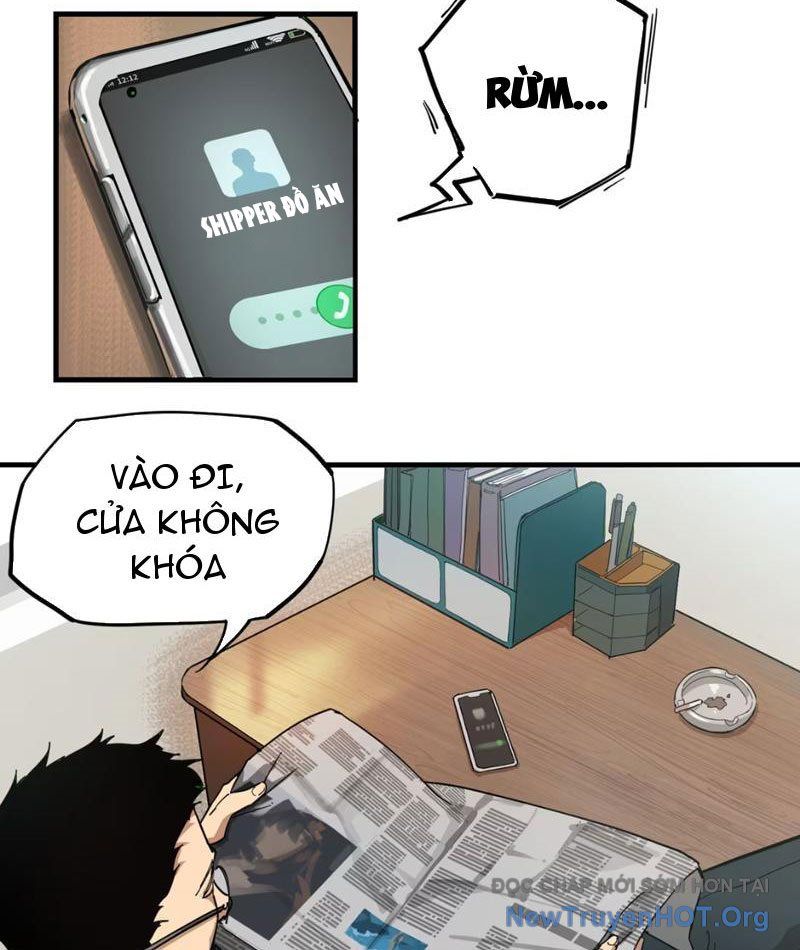 Chương 1 - Trang 38